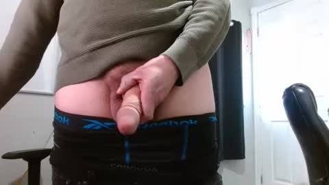 tonytonytony3001 online show from 01.08.25