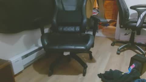 tonytonytony3001 online show from 02.14.26