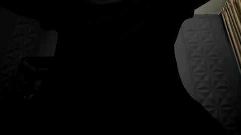 TonyWilcox online show from 01.28.25