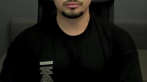 TonyWilcox online show from 02.09.25