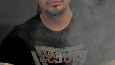 TonyWilcox online show from 02.14.25