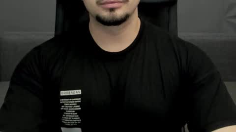 TonyWilcox online show from 02.16.25