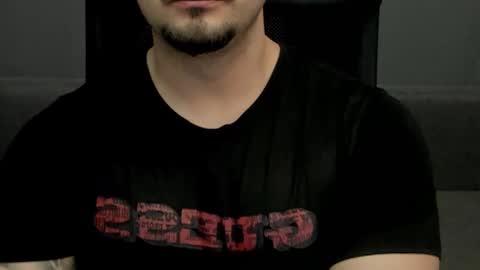 TonyWilcox online show from 02.22.25