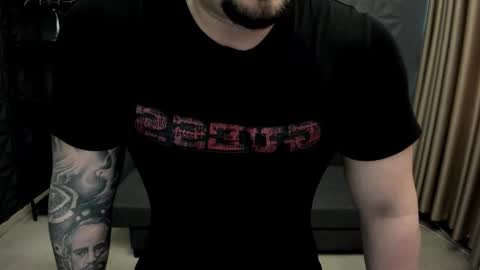 TonyWilcox online show from 02.28.25