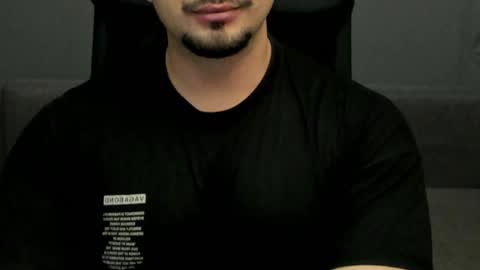 TonyWilcox online show from 03.01.25