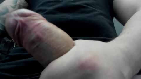 TonyWilcox online show from 03.08.25