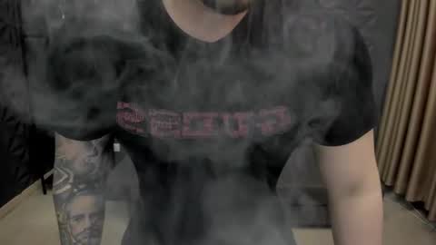 TonyWilcox online show from 03.10.25