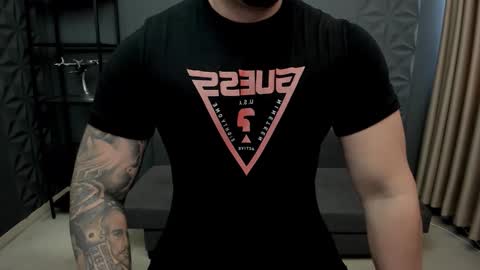 TonyWilcox online show from 09.24.25