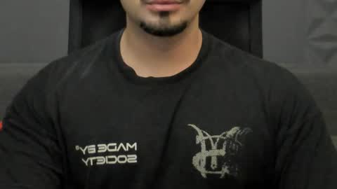 TonyWilcox online show from 10.08.25