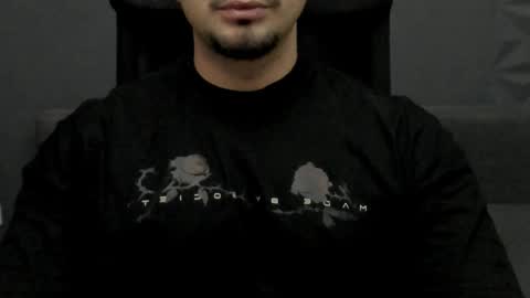 TonyWilcox online show from 12.19.25