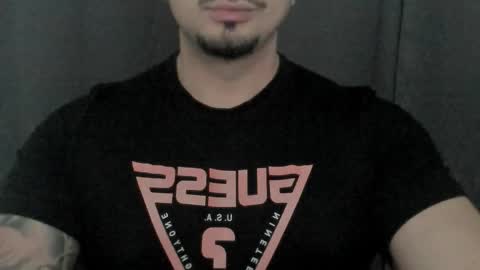 tonywilsonn online show from 03.18.26