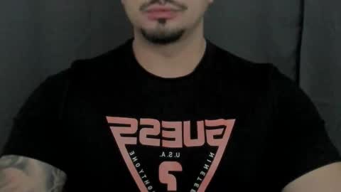 tonywilsonn online show from 03.23.26