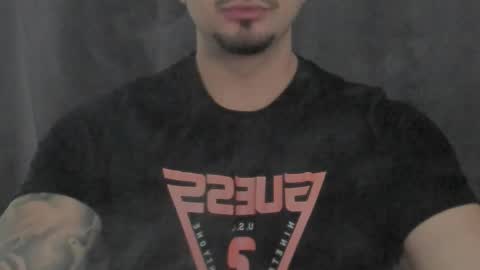 tonywilsonn online show from 03.26.26