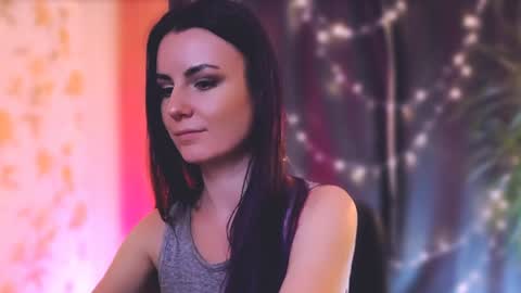 Elizabeth online show from 01.12.25