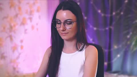 Elizabeth online show from 01.15.25