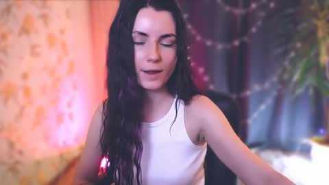 Elizabeth online show from 01.17.25