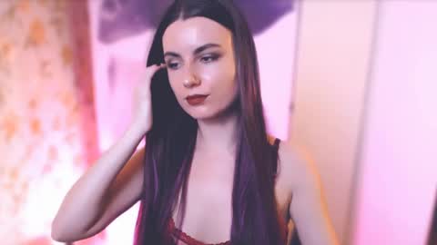 Elizabeth online show from 02.24.25