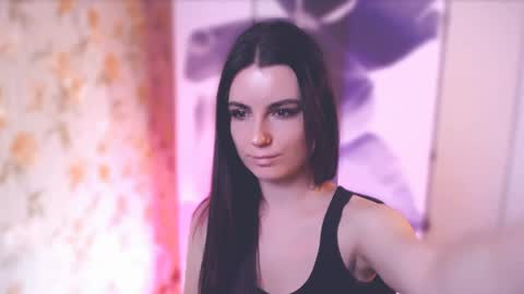 Elizabeth online show from 02.25.25