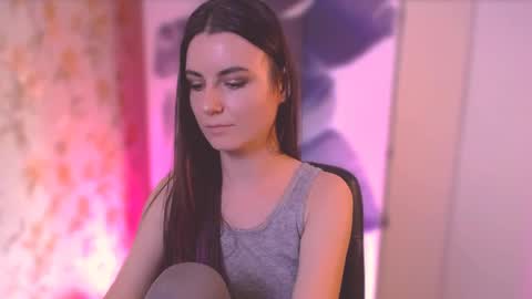 Elizabeth online show from 02.26.25