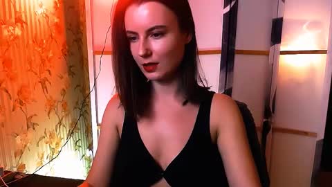 Elizabeth online show from 09.12.25