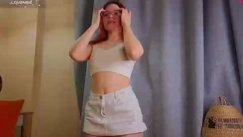 Hey hey Im Megan Pvt open. Im very glad to see you here online show from 02.27.25