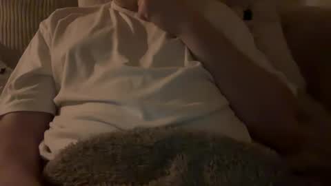 too_horny_to_chat online show from 01.30.25