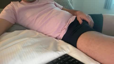 Snapshot of too_naughty chatting on 11.25.25 too_naughty online show from 11.25.25