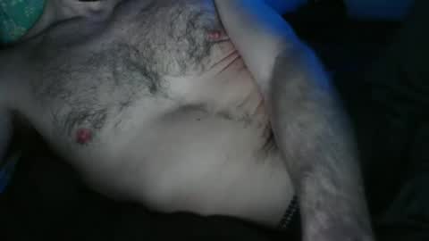 Snapshot of toocloudy chatting on 01.19.25 toocloudy online show from 01.19.25