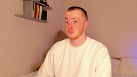 toohornyserj online show from 12.06.24