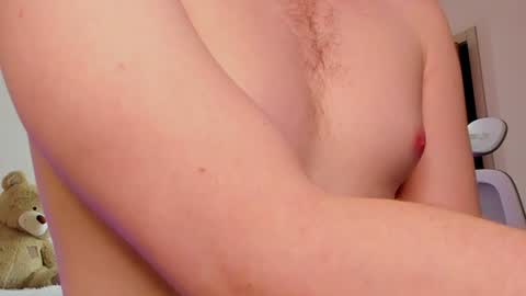 toohornyserj online show from 12.17.24