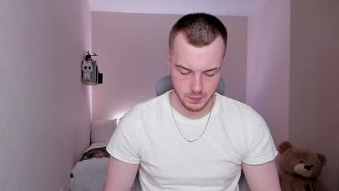 toohornyserj online show from 12.22.24