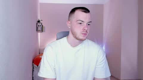 toohornyserj online show from 12.27.24