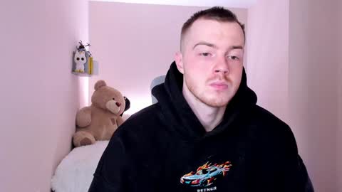 toohornyserj online show from 01.15.25