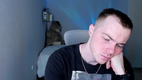 toohornyserj online show from 01.21.25