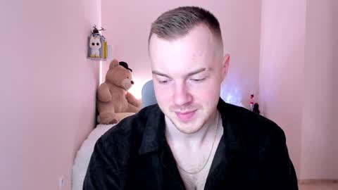 toohornyserj online show from 01.23.25