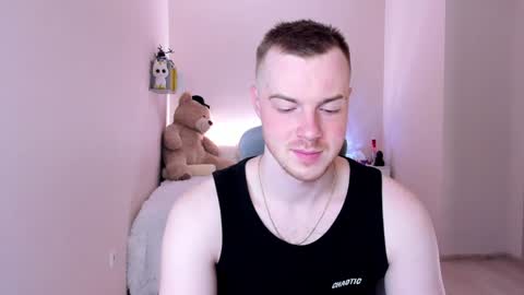 toohornyserj online show from 01.24.25