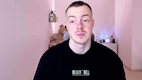 toohornyserj online show from 01.26.25