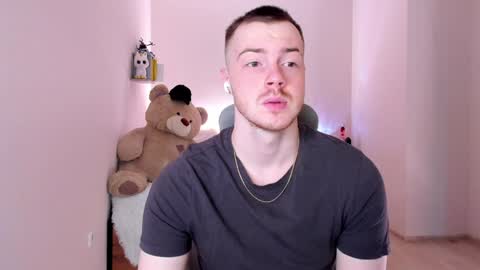 toohornyserj online show from 01.27.25