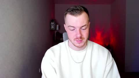 toohornyserj online show from 01.30.25