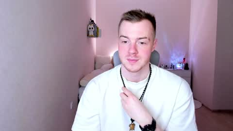 toohornyserj online show from 02.01.25