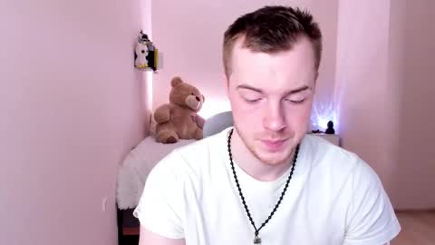 toohornyserj online show from 02.16.25