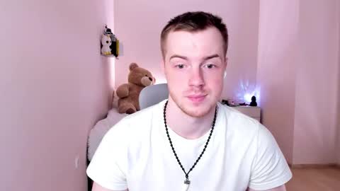 toohornyserj online show from 02.17.25