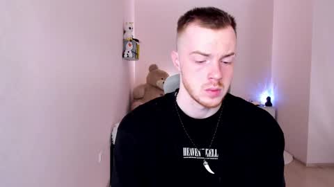 toohornyserj online show from 03.01.25