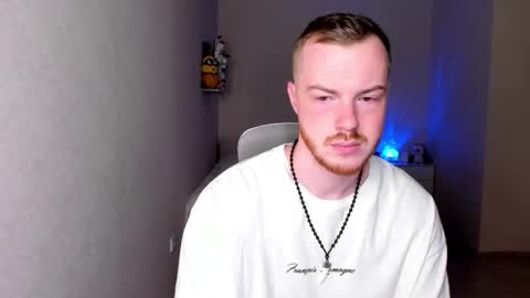 toohornyserj online show from 09.14.25