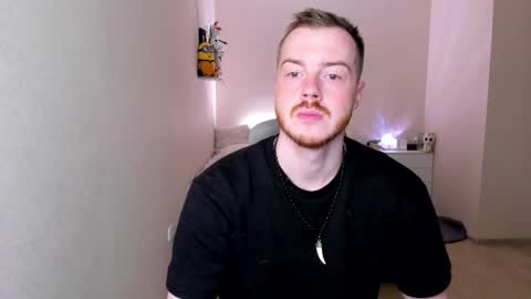 toohornyserj online show from 09.23.25