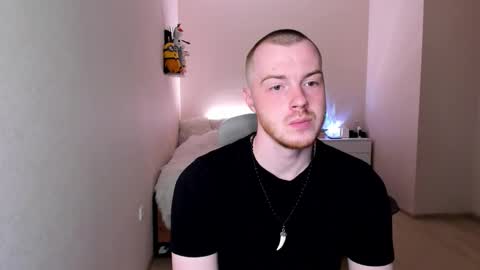 toohornyserj online show from 10.03.25