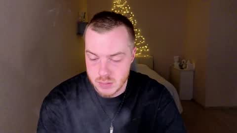 toohornyserj online show from 01.18.26