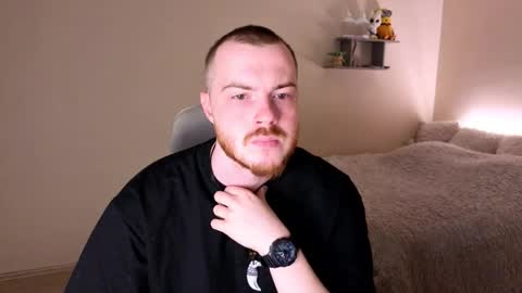 Snapshot of toohornyserj chatting on 03.19.26 toohornyserj online show from 03.19.26