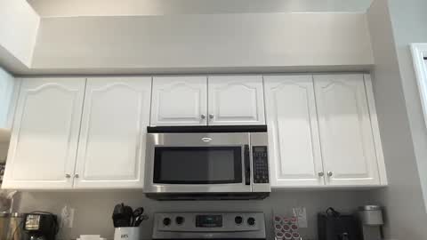 Snapshot of tookie1019 chatting on 01.09.25 tookie1019 online show from 01.09.25