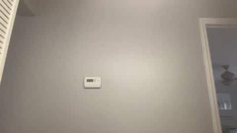 Snapshot of tookie1019 chatting on 02.24.25 tookie1019 online show from 02.24.25